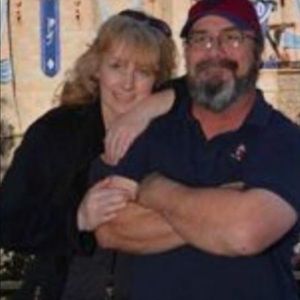 Meet your Posher, Joann